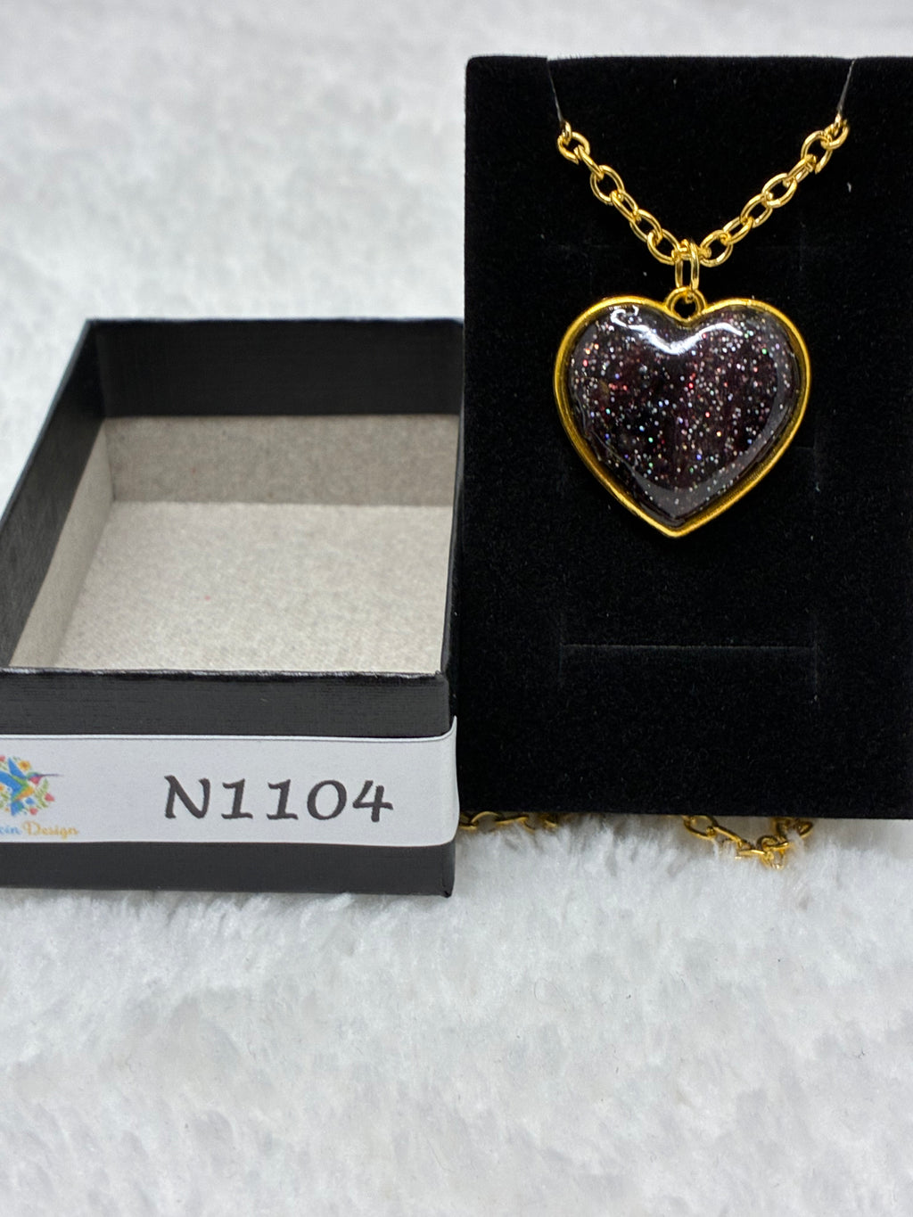 N1104