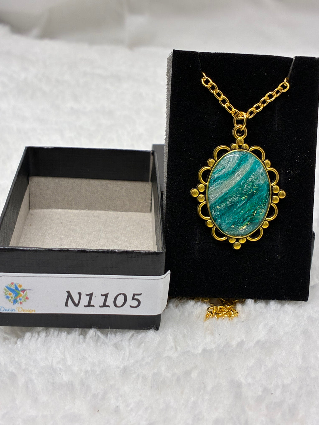 N1105