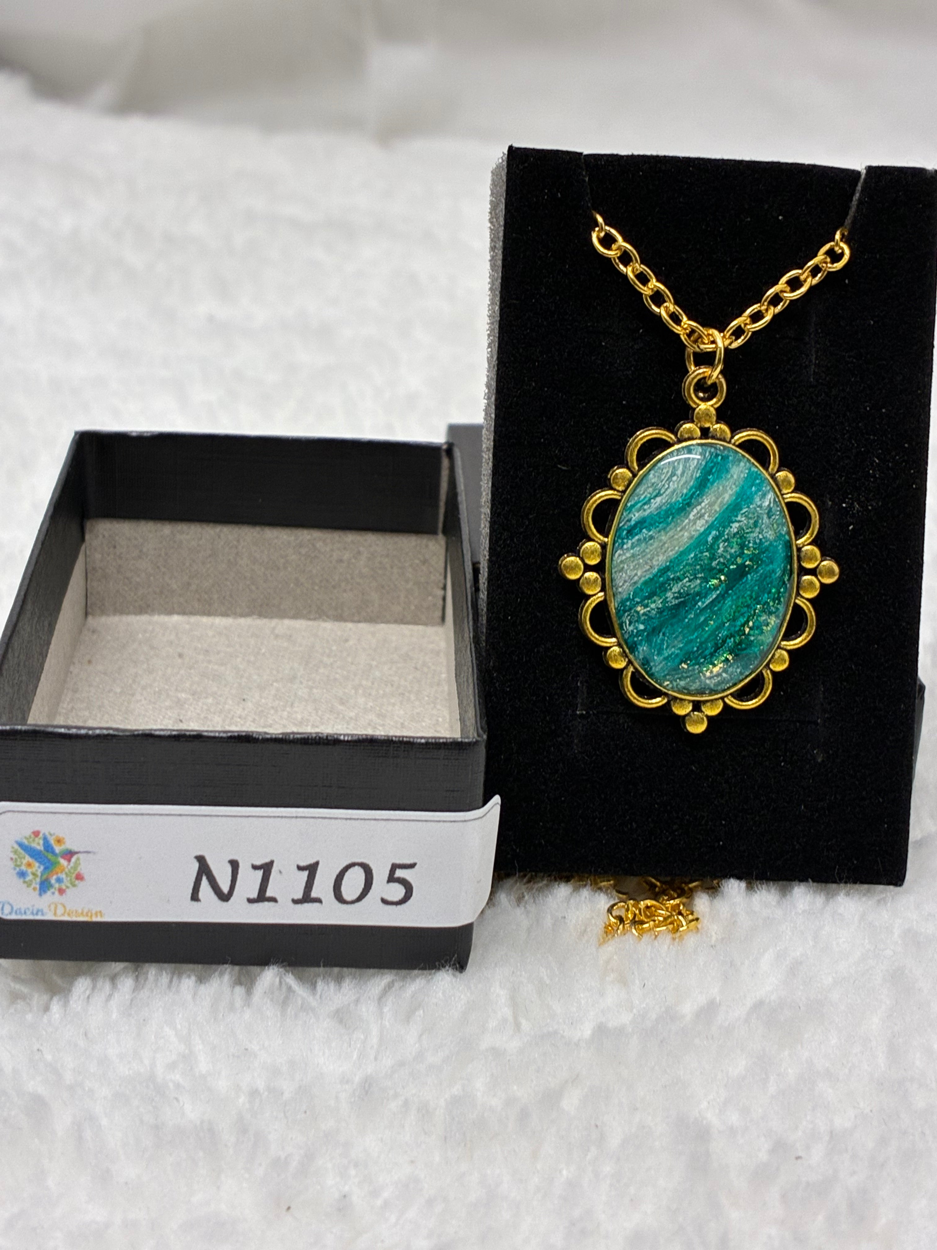 N1105