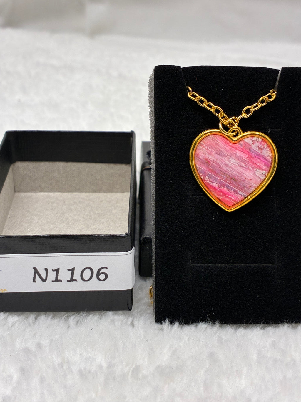 N1106