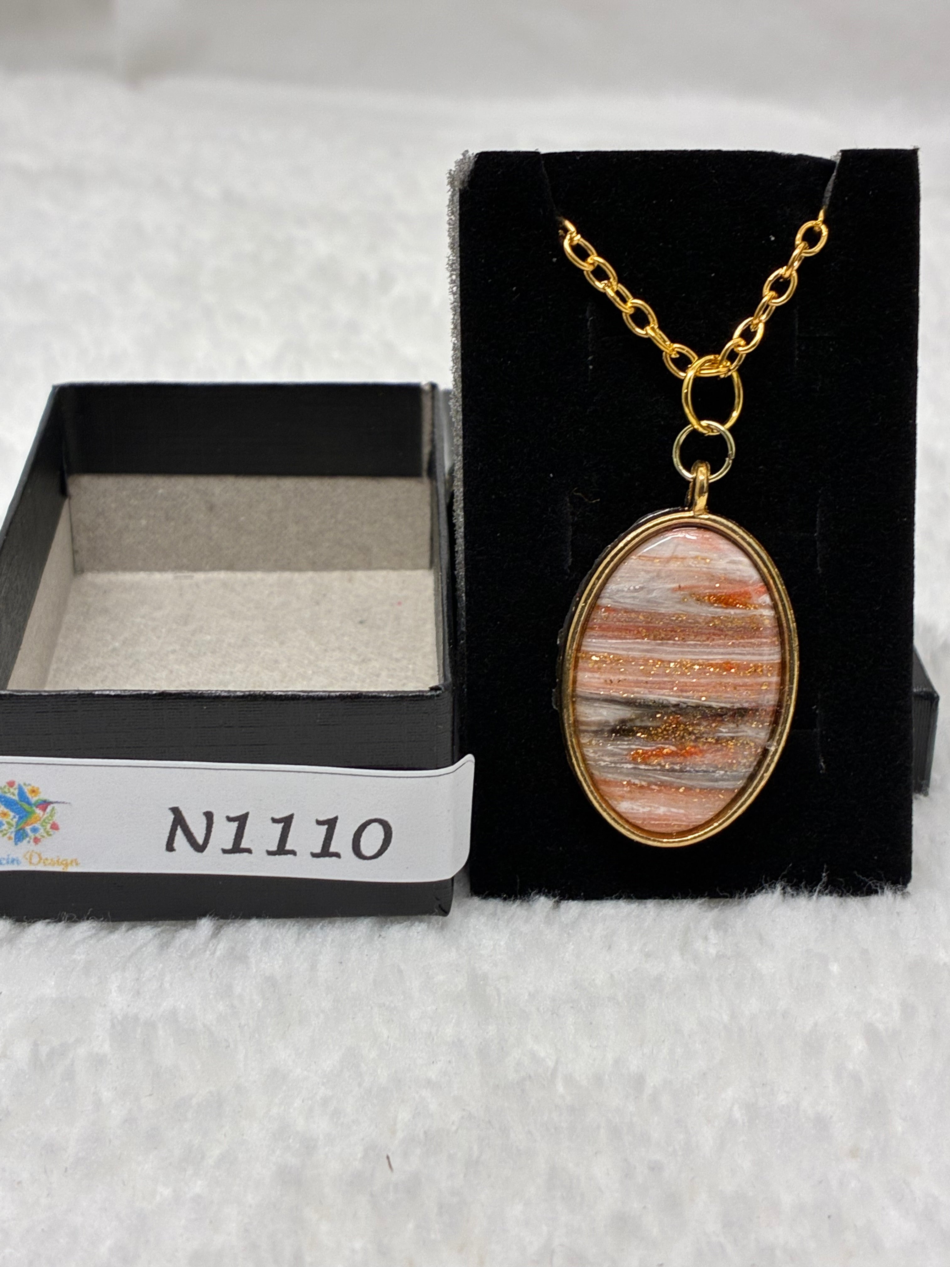 N1110