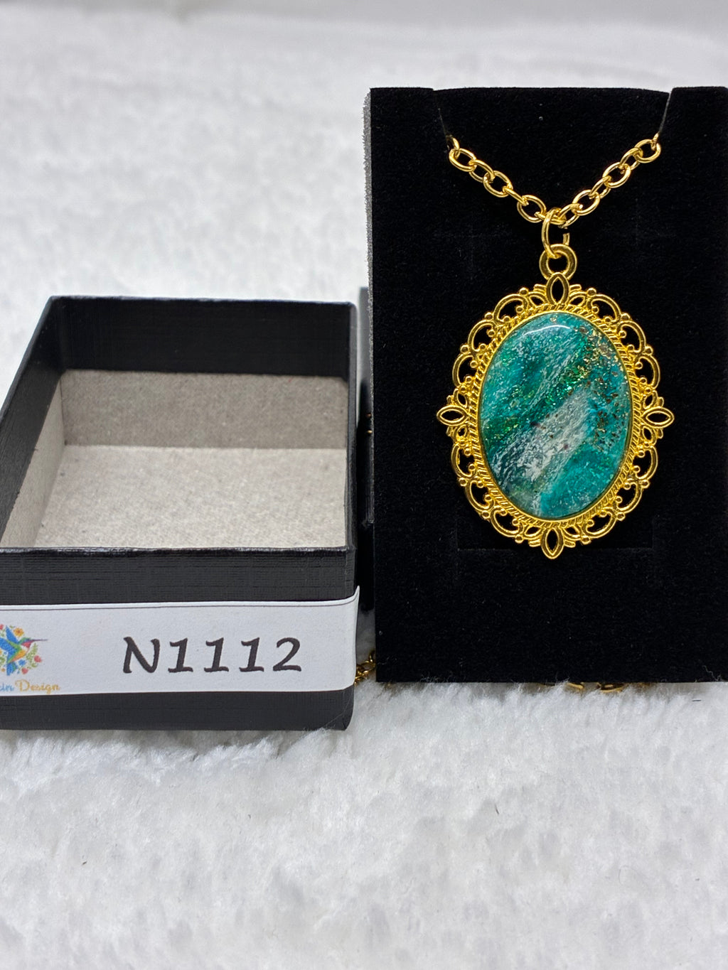 N1112