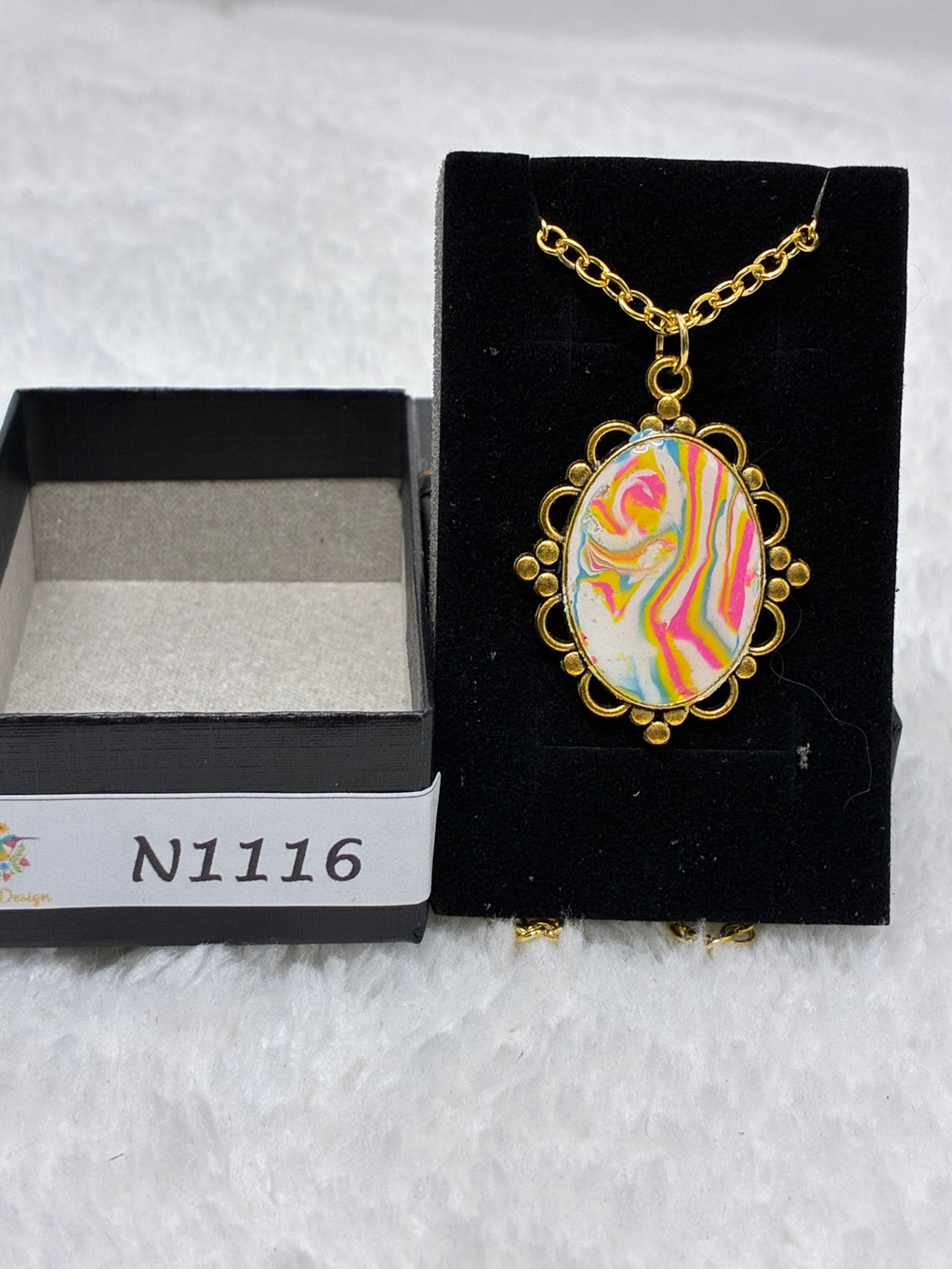 N1116