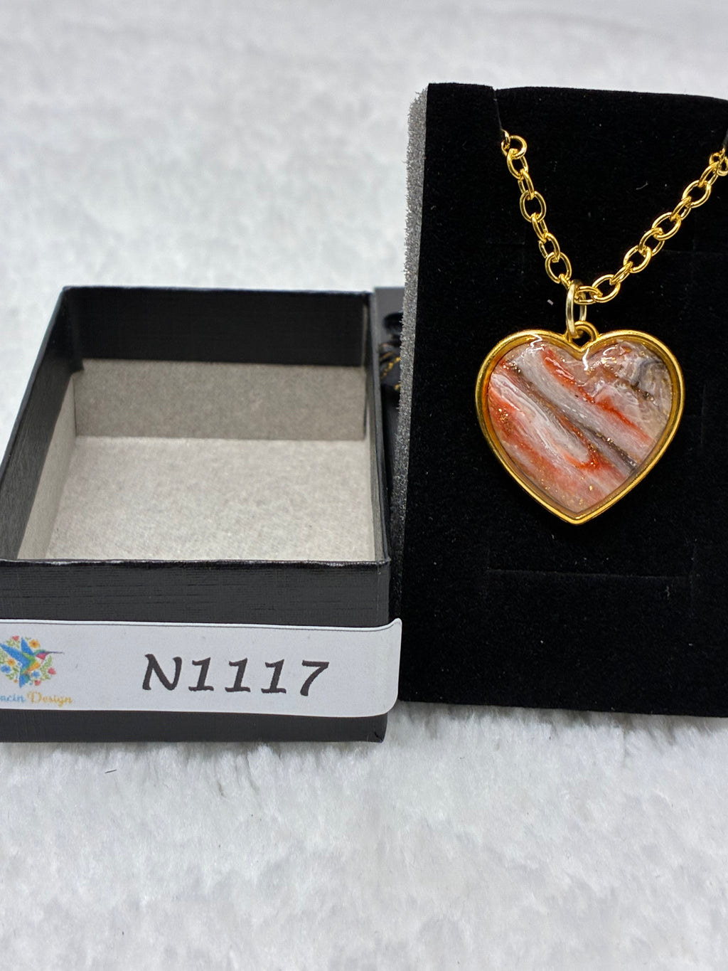 N1117