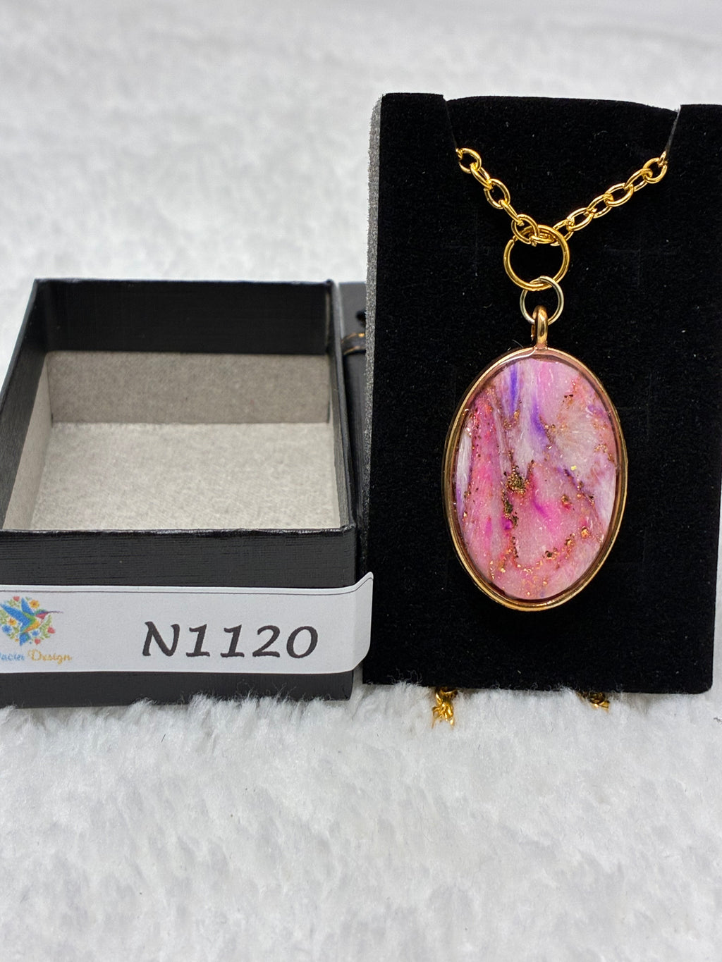 N1120