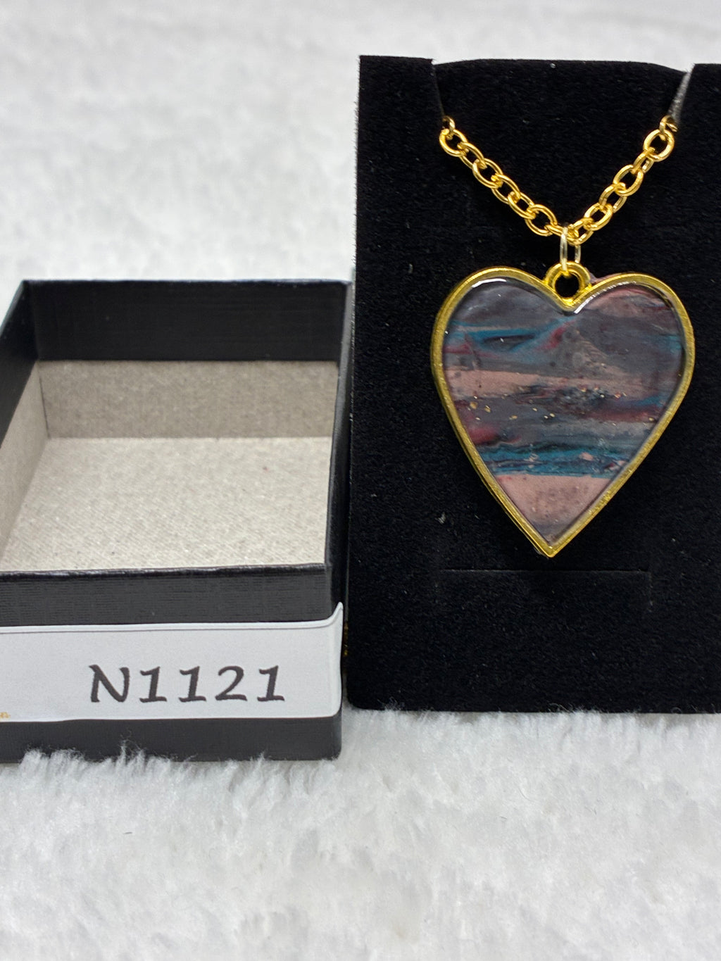 N1121