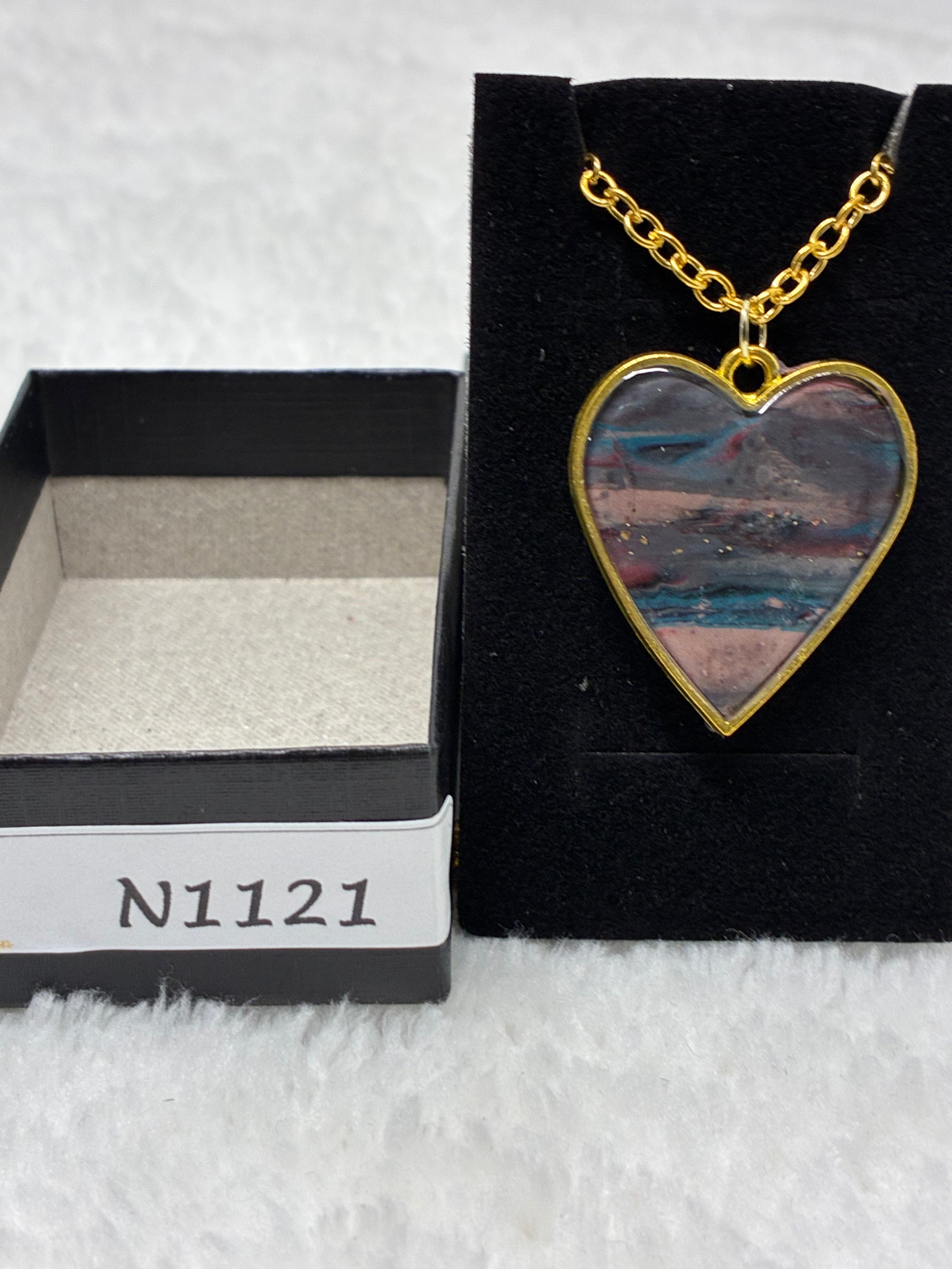 N1121