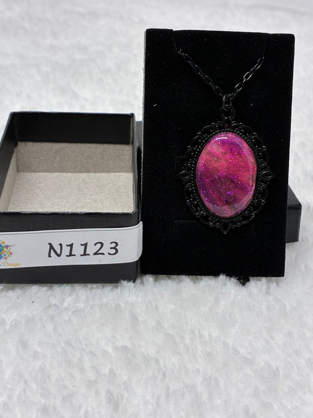 N1123