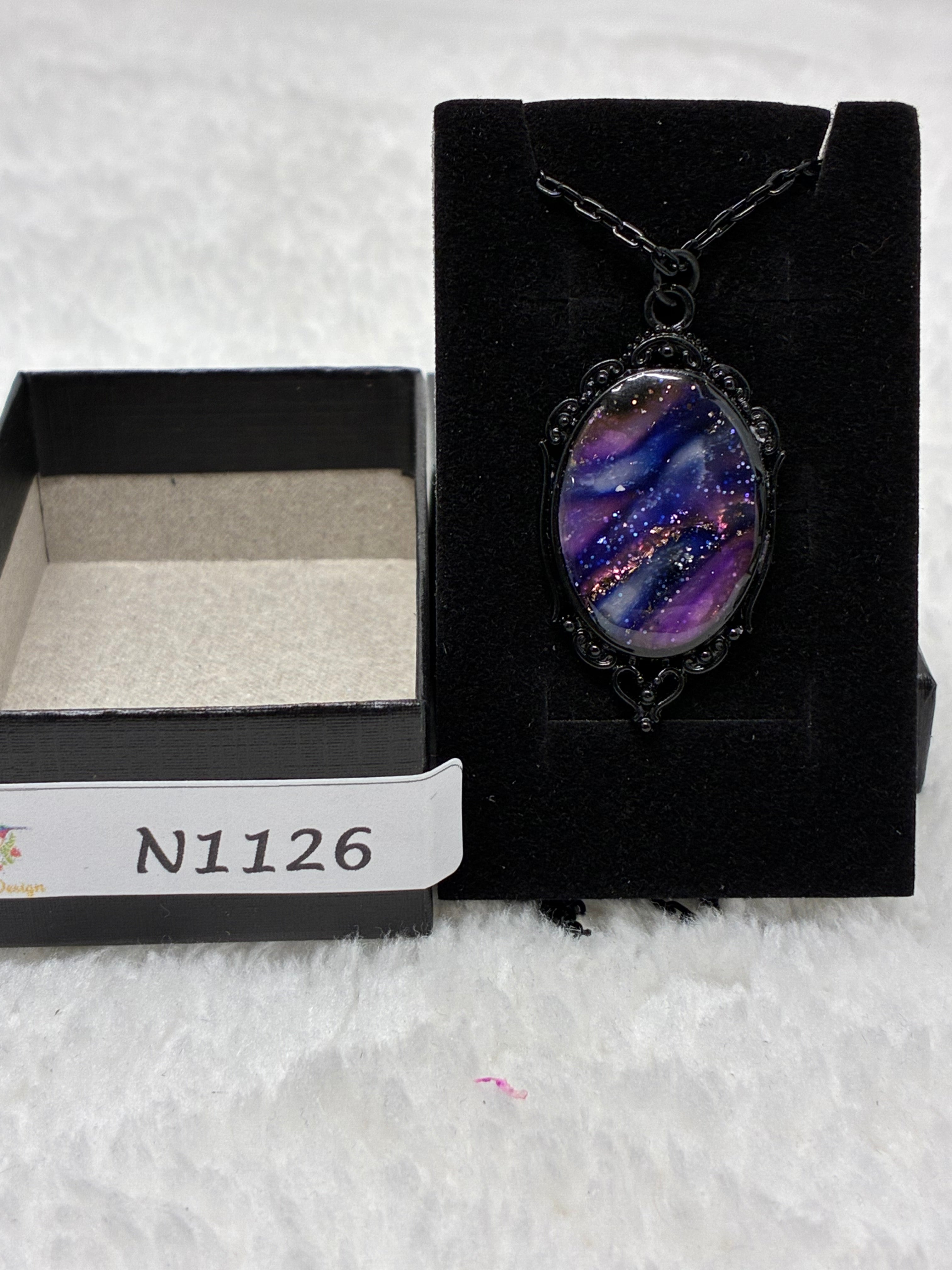 N1126
