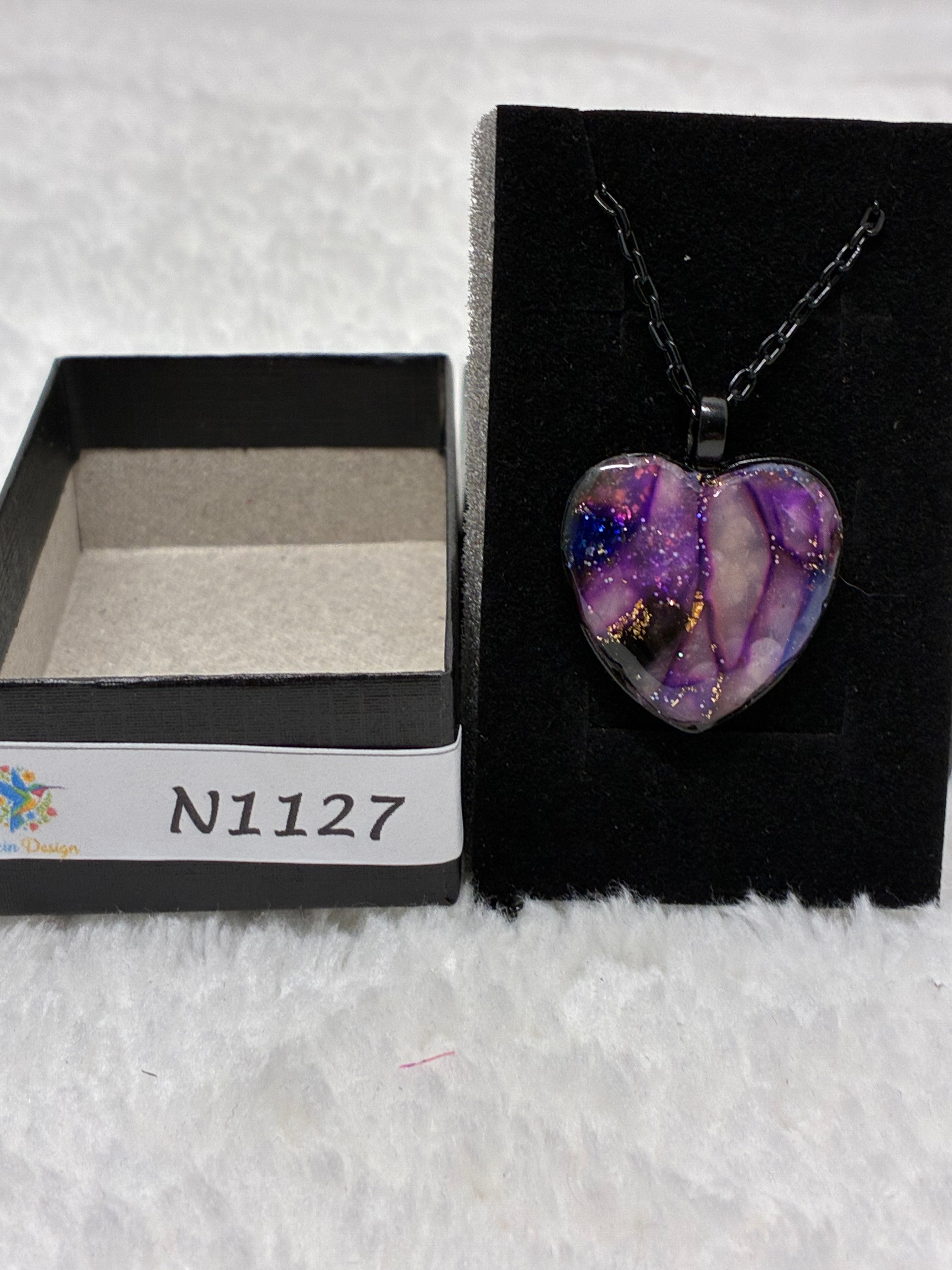 N1127