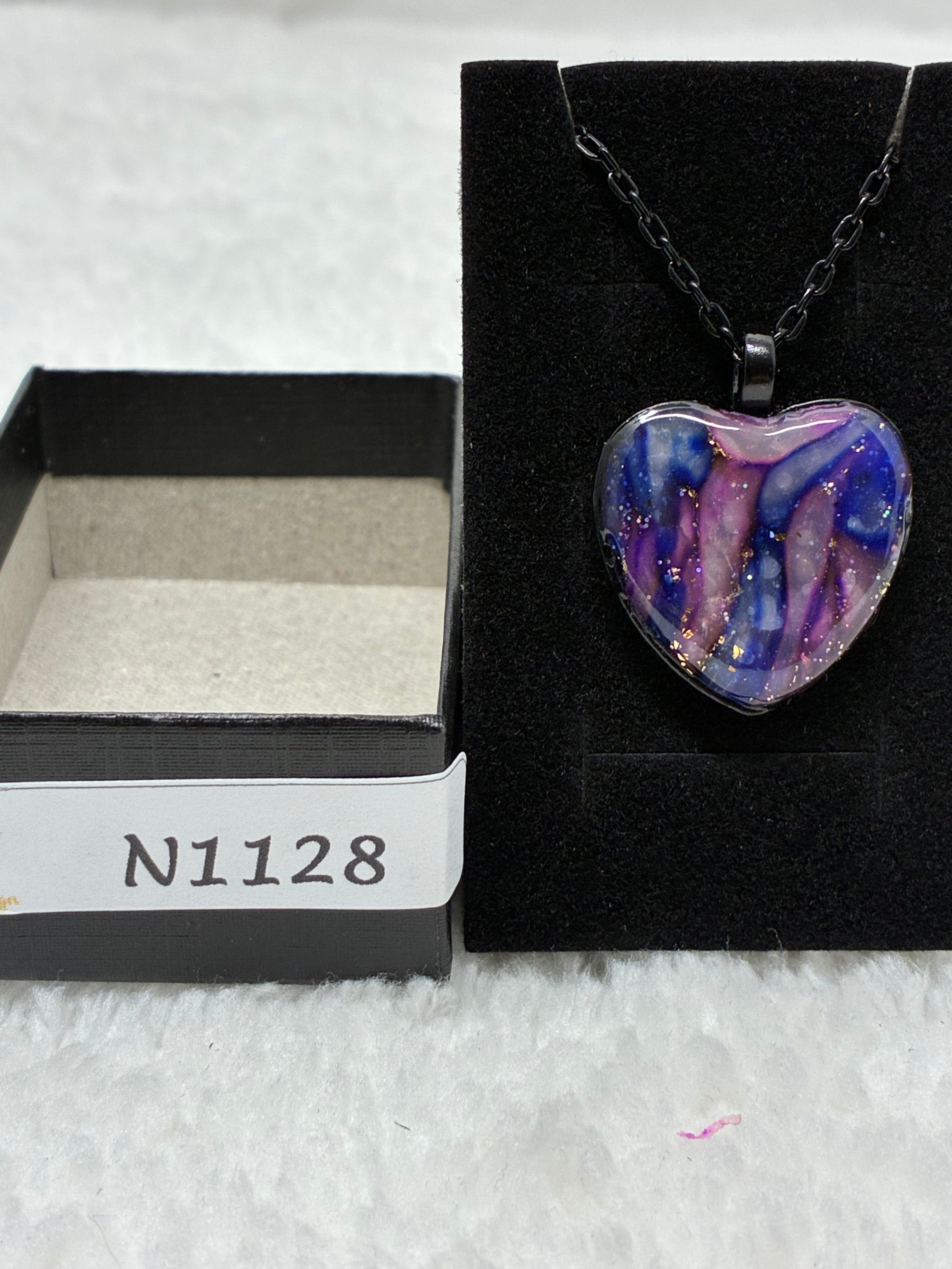 N1128