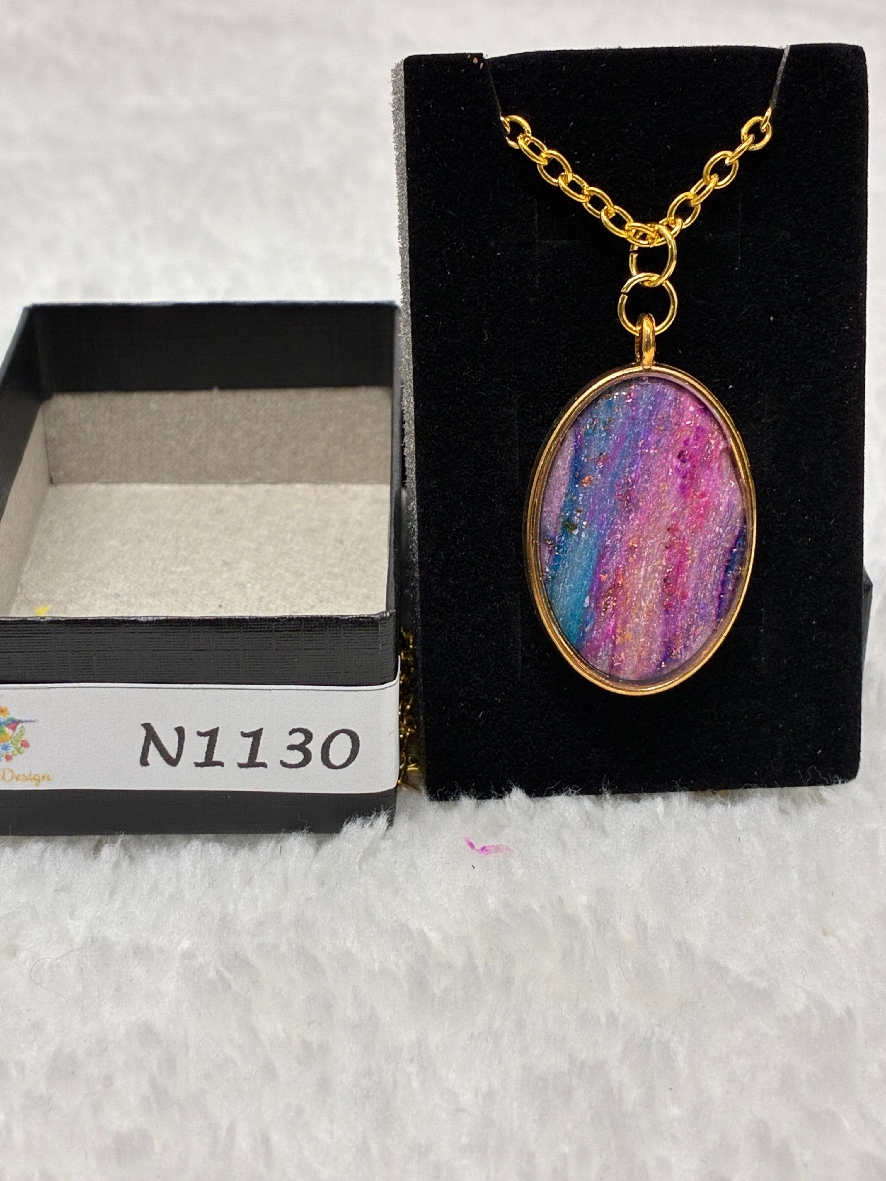 N1130