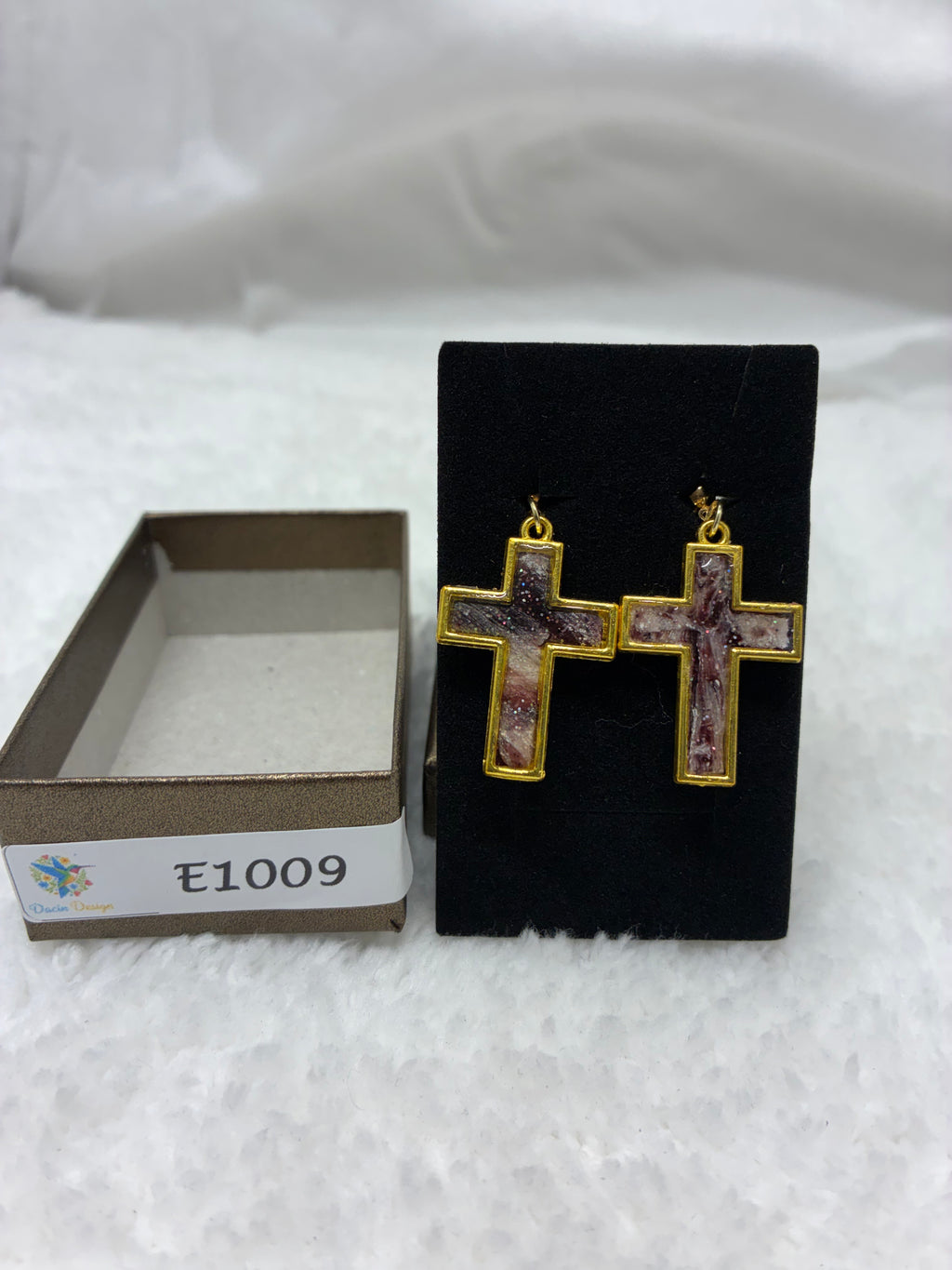 E1009