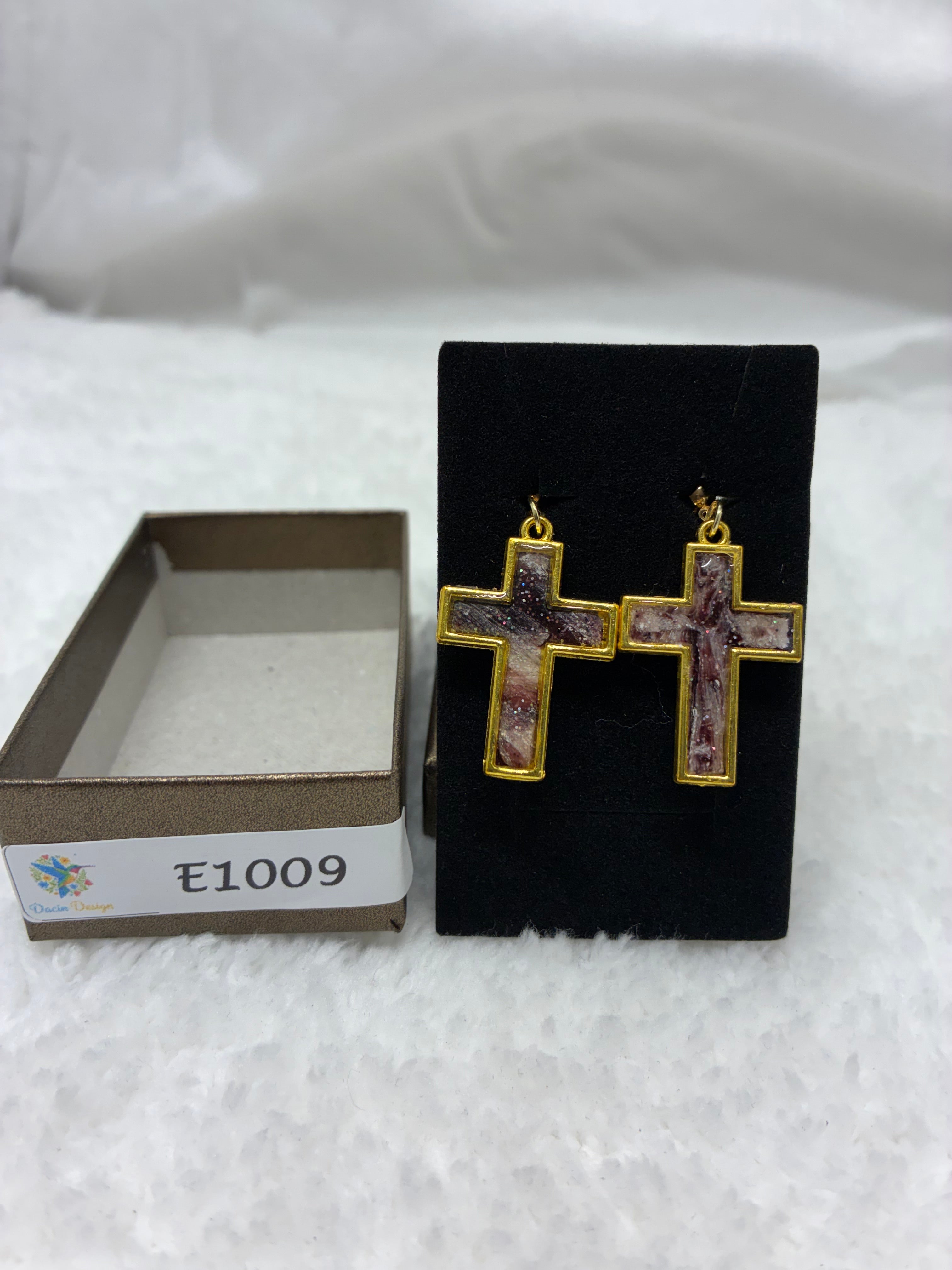 E1009