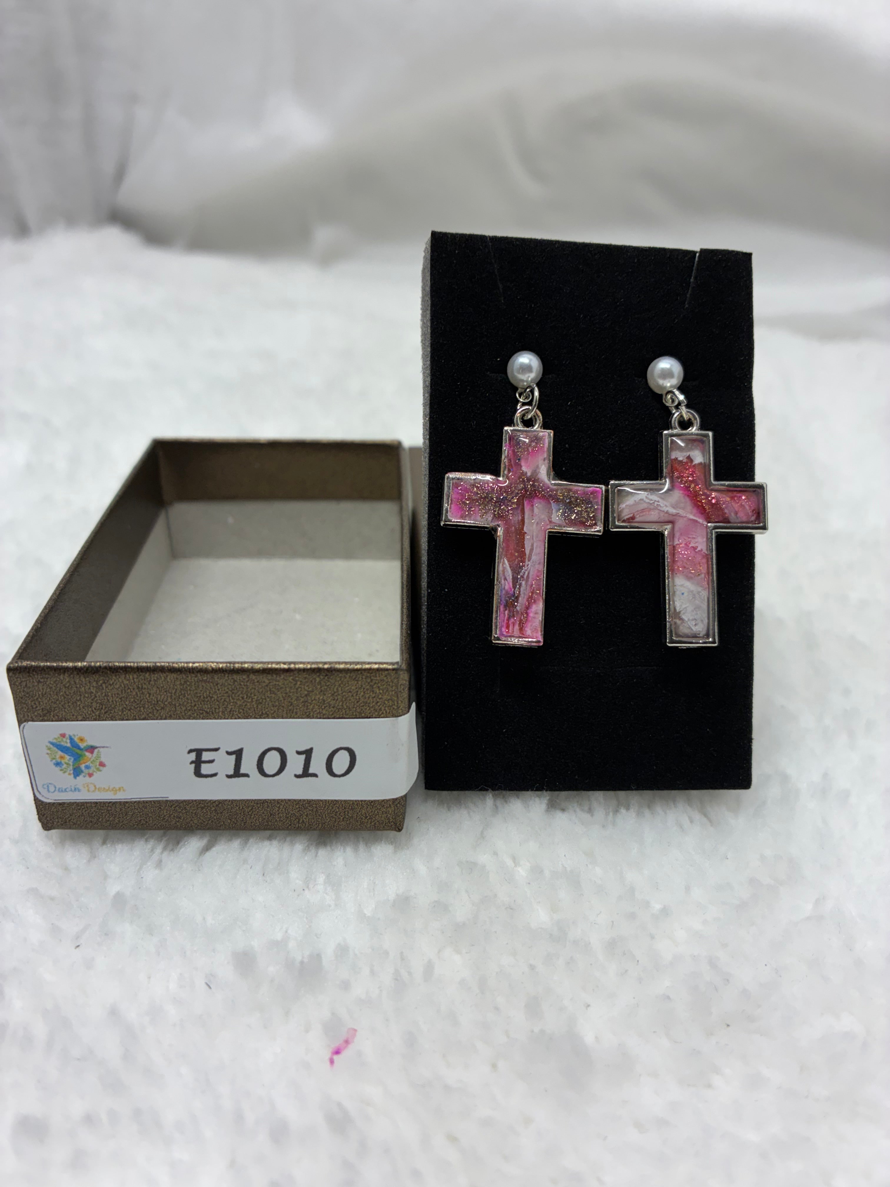 E1010