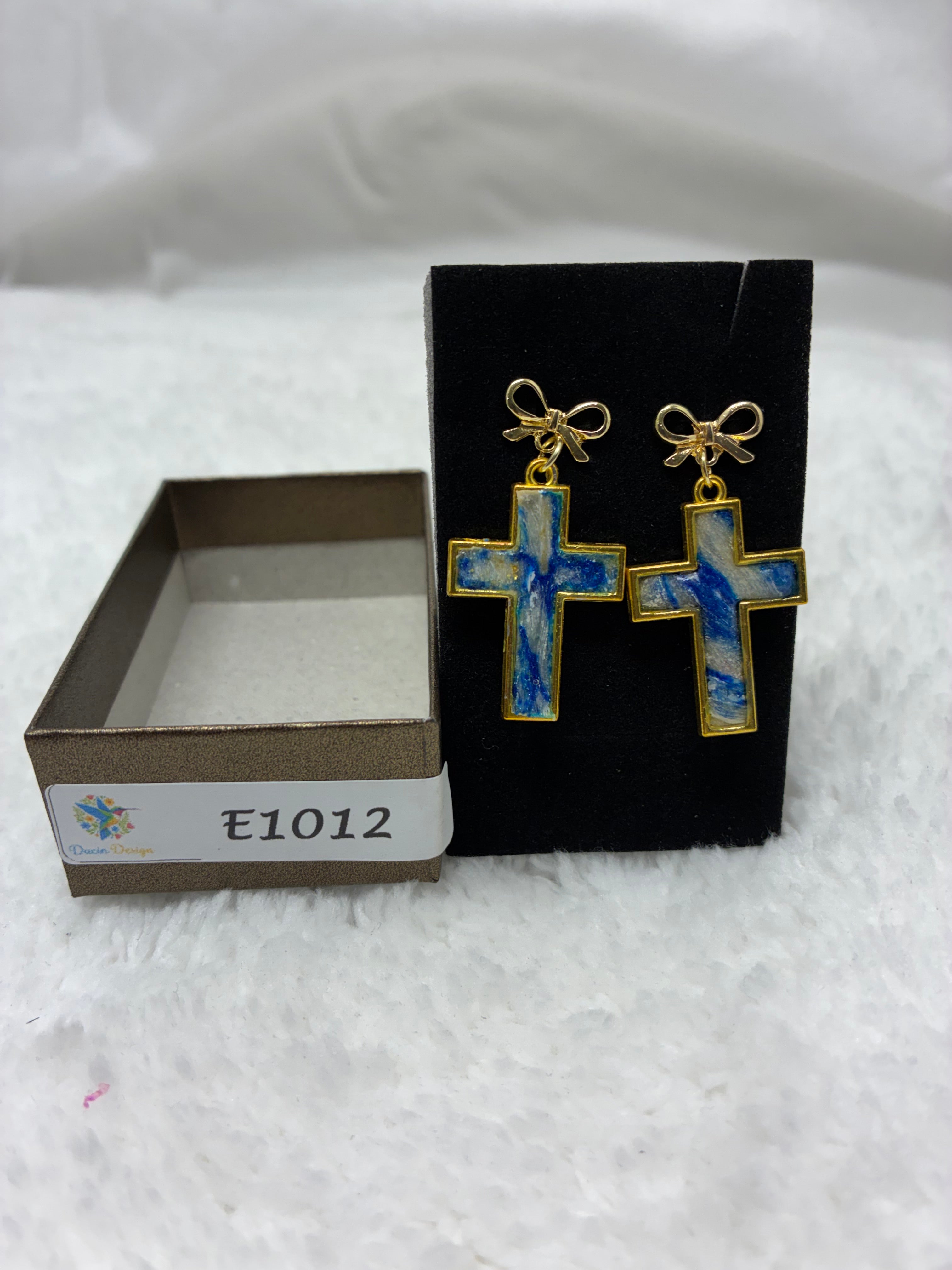 E1012