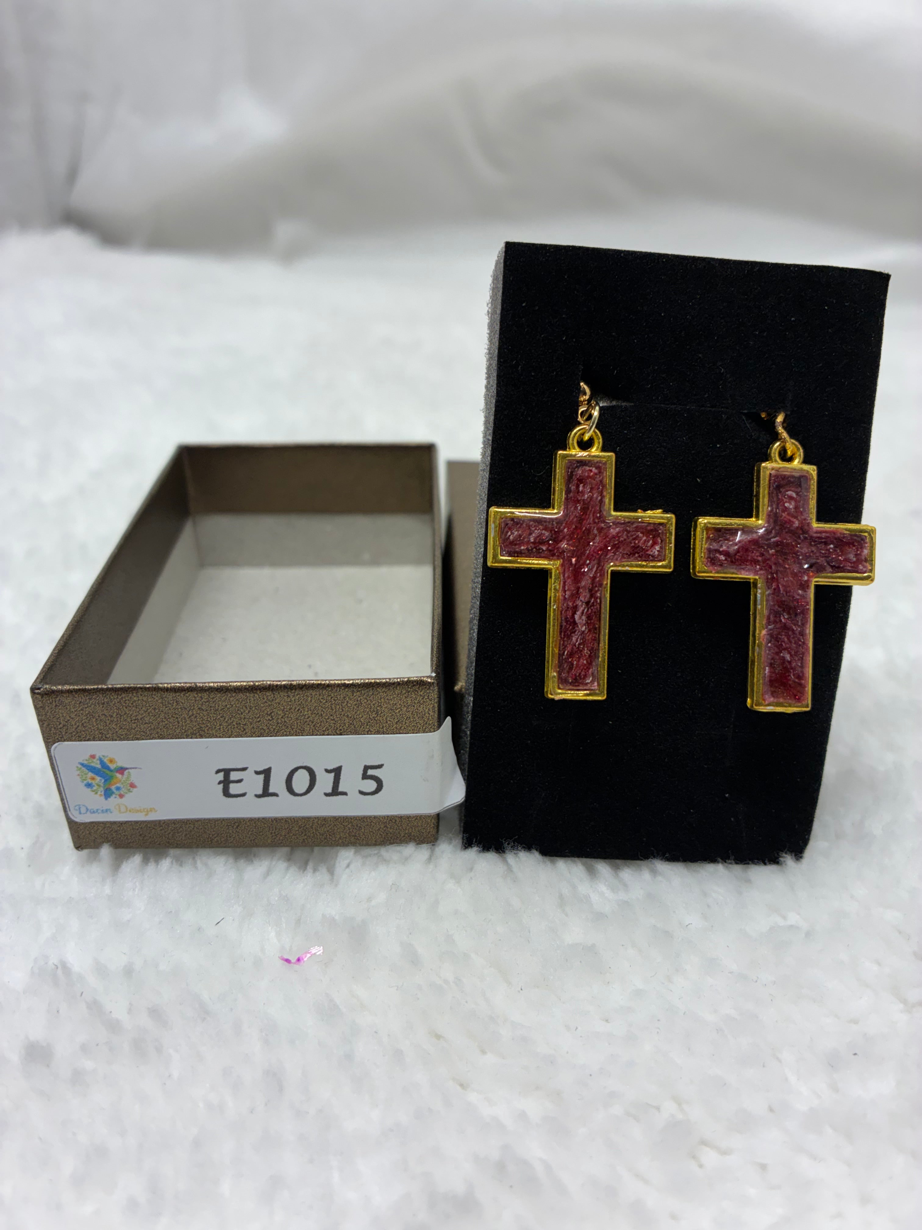 E1015