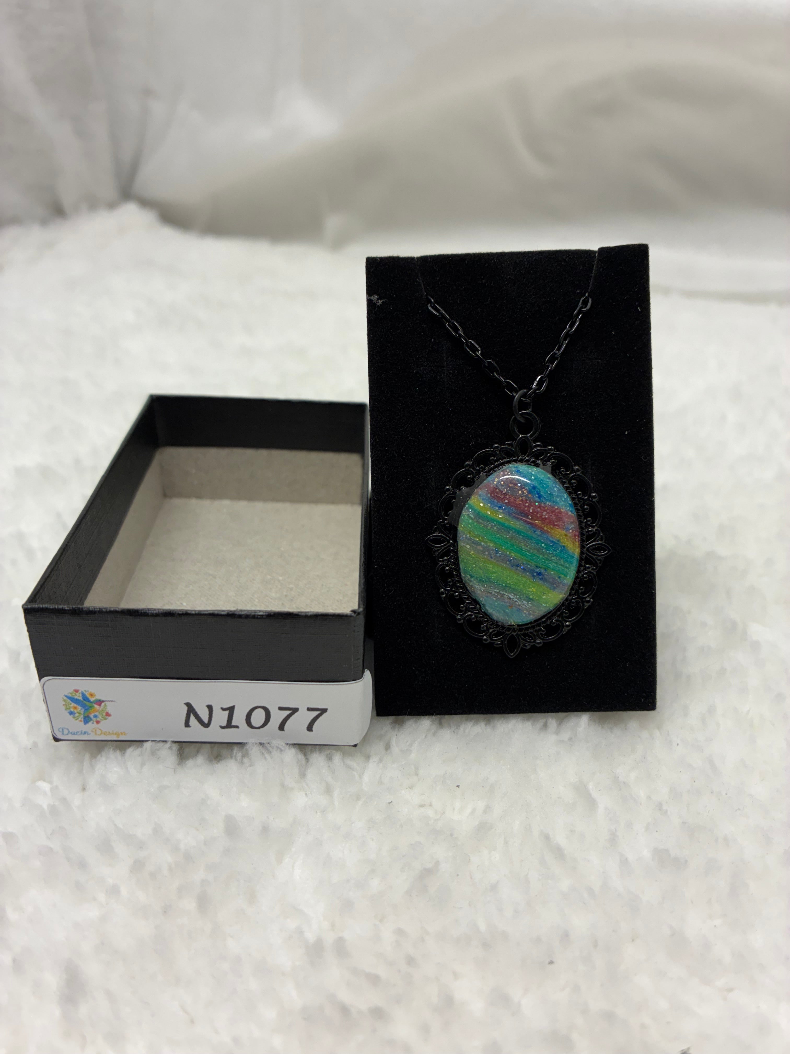 N1077