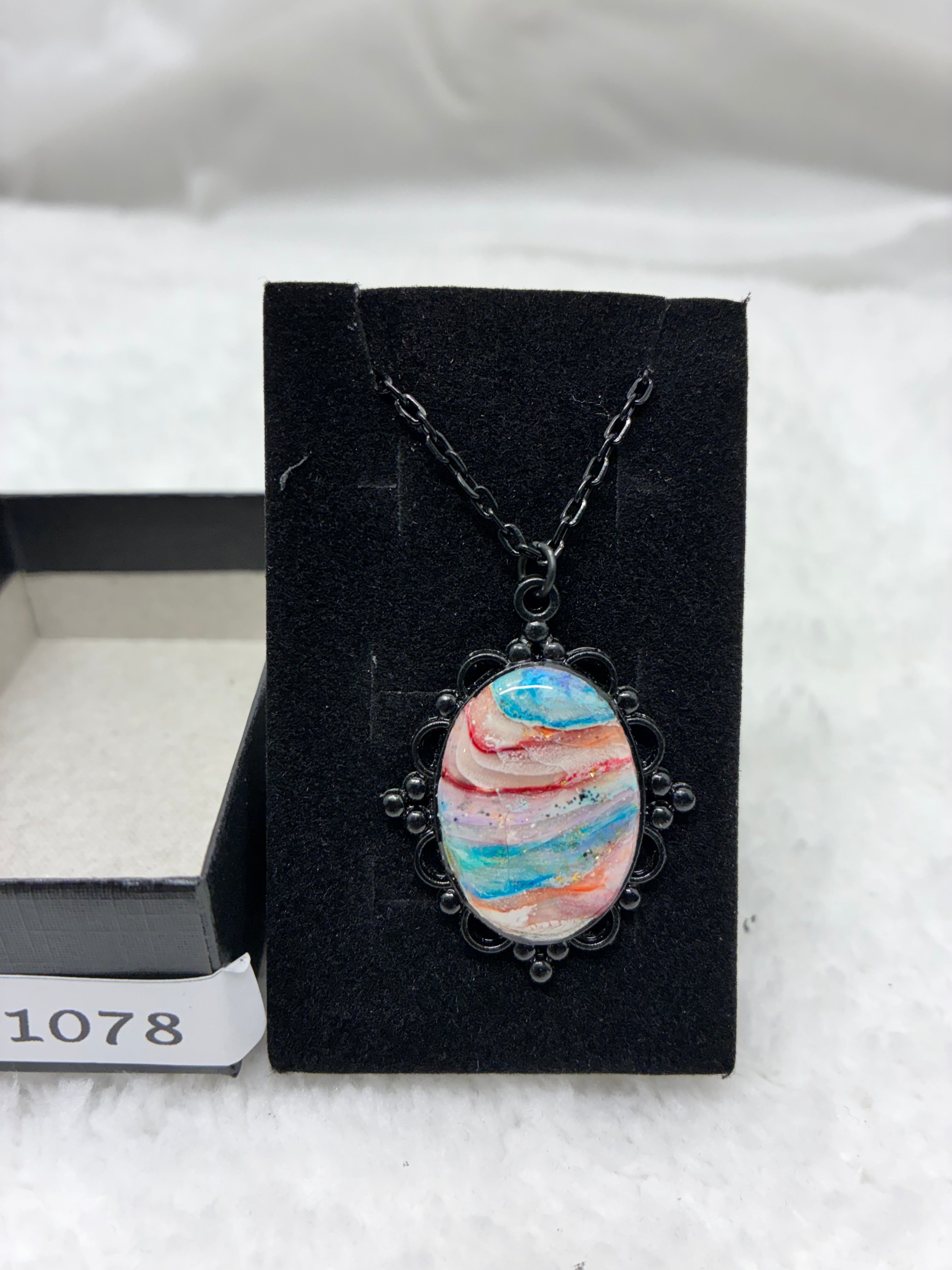N1078