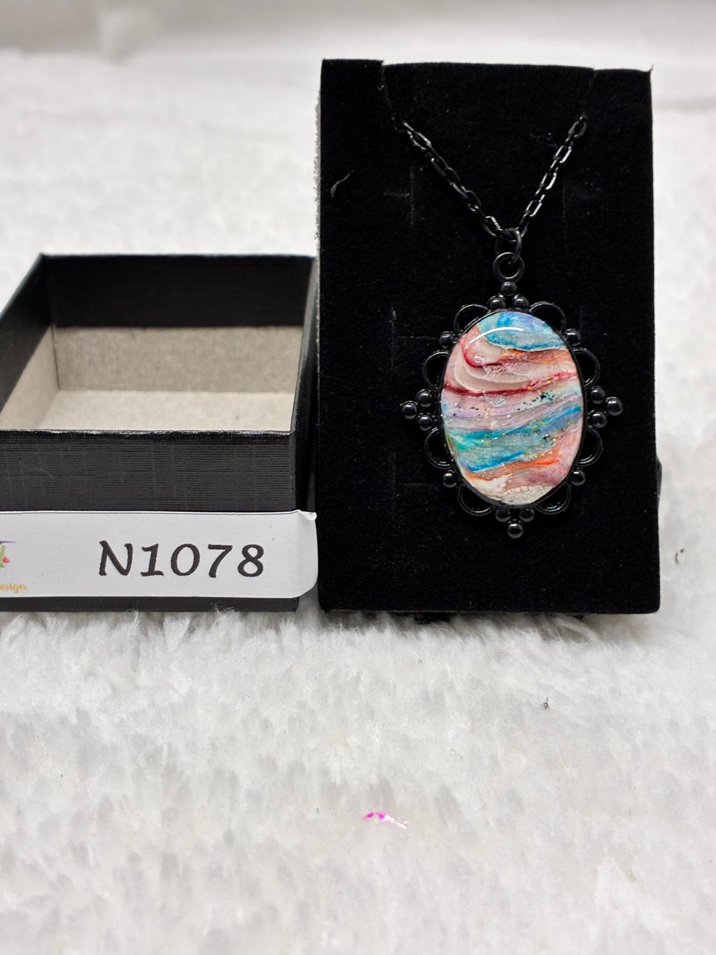 N1078