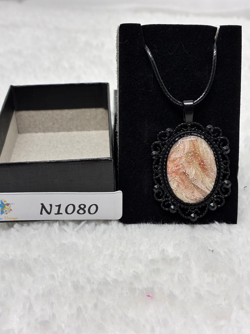 N1080