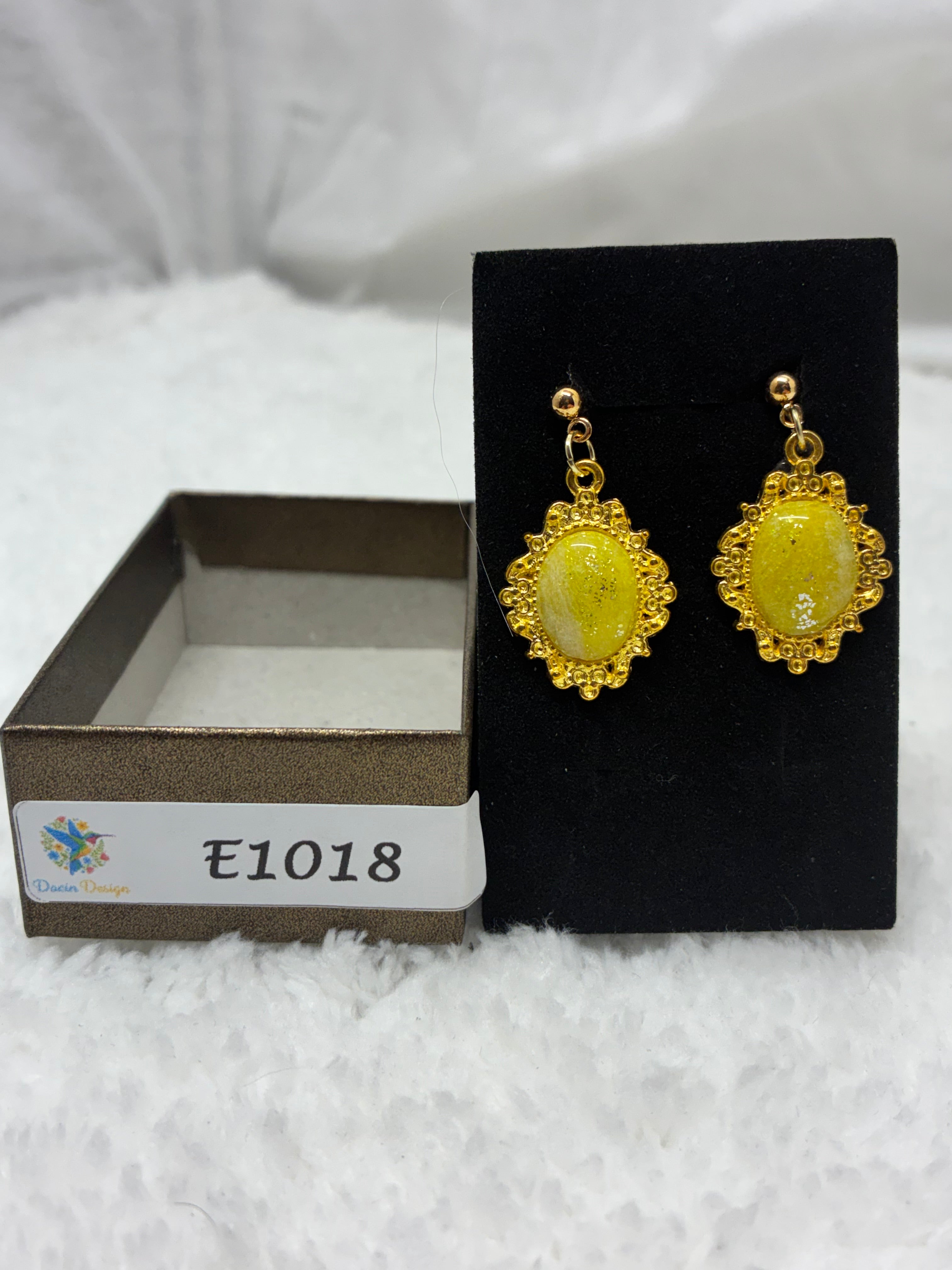 E1018